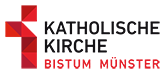 Logo Bistum Münster